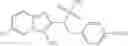 Fig. 43 - Imidazo[1,2-α]pyridine sulfonamides as TRPM8 modulators