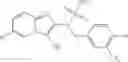 Fig. 44 - Imidazo[1,2-α]pyridine sulfonamides as TRPM8 modulators