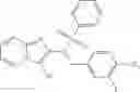 Fig. 46 - Imidazo[1,2-α]pyridine sulfonamides as TRPM8 modulators