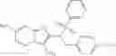 Fig. 47 - Imidazo[1,2-α]pyridine sulfonamides as TRPM8 modulators