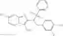 Fig. 48 - Imidazo[1,2-α]pyridine sulfonamides as TRPM8 modulators