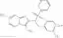 Fig. 49 - Imidazo[1,2-α]pyridine sulfonamides as TRPM8 modulators