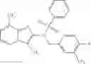 Fig. 52 - Imidazo[1,2-α]pyridine sulfonamides as TRPM8 modulators