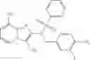 Fig. 53 - Imidazo[1,2-α]pyridine sulfonamides as TRPM8 modulators