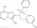 Fig. 55 - Imidazo[1,2-α]pyridine sulfonamides as TRPM8 modulators