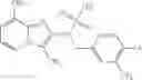 Fig. 56 - Imidazo[1,2-α]pyridine sulfonamides as TRPM8 modulators