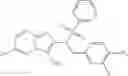 Fig. 59 - Imidazo[1,2-α]pyridine sulfonamides as TRPM8 modulators
