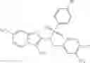 Fig. 63 - Imidazo[1,2-α]pyridine sulfonamides as TRPM8 modulators