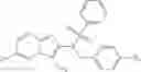 Fig. 64 - Imidazo[1,2-α]pyridine sulfonamides as TRPM8 modulators