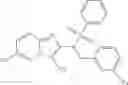 Fig. 65 - Imidazo[1,2-α]pyridine sulfonamides as TRPM8 modulators