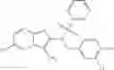 Fig. 67 - Imidazo[1,2-α]pyridine sulfonamides as TRPM8 modulators