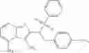 Fig. 68 - Imidazo[1,2-α]pyridine sulfonamides as TRPM8 modulators