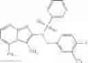 Fig. 69 - Imidazo[1,2-α]pyridine sulfonamides as TRPM8 modulators