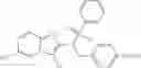 Fig. 71 - Imidazo[1,2-α]pyridine sulfonamides as TRPM8 modulators