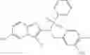Fig. 72 - Imidazo[1,2-α]pyridine sulfonamides as TRPM8 modulators