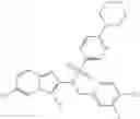 Fig. 75 - Imidazo[1,2-α]pyridine sulfonamides as TRPM8 modulators