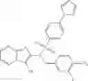 Fig. 76 - Imidazo[1,2-α]pyridine sulfonamides as TRPM8 modulators