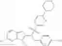 Fig. 77 - Imidazo[1,2-α]pyridine sulfonamides as TRPM8 modulators
