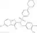 Fig. 79 - Imidazo[1,2-α]pyridine sulfonamides as TRPM8 modulators