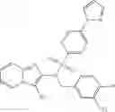 Fig. 80 - Imidazo[1,2-α]pyridine sulfonamides as TRPM8 modulators