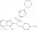 Fig. 82 - Imidazo[1,2-α]pyridine sulfonamides as TRPM8 modulators
