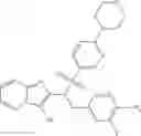 Fig. 83 - Imidazo[1,2-α]pyridine sulfonamides as TRPM8 modulators