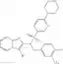 Fig. 84 - Imidazo[1,2-α]pyridine sulfonamides as TRPM8 modulators