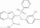 Fig. 86 - Imidazo[1,2-α]pyridine sulfonamides as TRPM8 modulators
