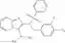 Fig. 87 - Imidazo[1,2-α]pyridine sulfonamides as TRPM8 modulators