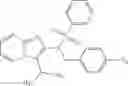 Fig. 89 - Imidazo[1,2-α]pyridine sulfonamides as TRPM8 modulators