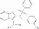 Fig. 90 - Imidazo[1,2-α]pyridine sulfonamides as TRPM8 modulators