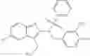 Fig. 91 - Imidazo[1,2-α]pyridine sulfonamides as TRPM8 modulators