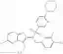 Fig. 92 - Imidazo[1,2-α]pyridine sulfonamides as TRPM8 modulators