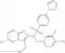 Fig. 93 - Imidazo[1,2-α]pyridine sulfonamides as TRPM8 modulators