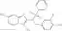 Fig. 95 - Imidazo[1,2-α]pyridine sulfonamides as TRPM8 modulators