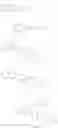 Fig. 96 - Imidazo[1,2-α]pyridine sulfonamides as TRPM8 modulators
