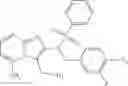 Fig. 98 - Imidazo[1,2-α]pyridine sulfonamides as TRPM8 modulators