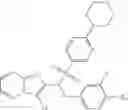 Fig. 99 - Imidazo[1,2-α]pyridine sulfonamides as TRPM8 modulators