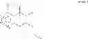 Fig. 02 - Chemical compounds, compositions and methods for kinase modulation