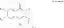 Fig. 06 - Chemical compounds, compositions and methods for kinase modulation