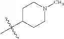 Fig. 131 - Chemical compounds, compositions and methods for kinase modulation