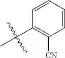 Fig. 136 - Chemical compounds, compositions and methods for kinase modulation
