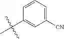 Fig. 137 - Chemical compounds, compositions and methods for kinase modulation