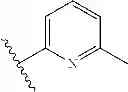 Fig. 149 - Chemical compounds, compositions and methods for kinase modulation