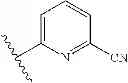 Fig. 158 - Chemical compounds, compositions and methods for kinase modulation