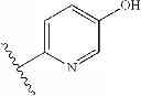 Fig. 166 - Chemical compounds, compositions and methods for kinase modulation