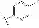 Fig. 167 - Chemical compounds, compositions and methods for kinase modulation