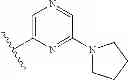 Fig. 197 - Chemical compounds, compositions and methods for kinase modulation