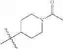 Fig. 216 - Chemical compounds, compositions and methods for kinase modulation