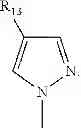 Fig. 22 - Chemical compounds, compositions and methods for kinase modulation